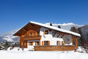 Landhaus Linda, Tschagguns, Österreich